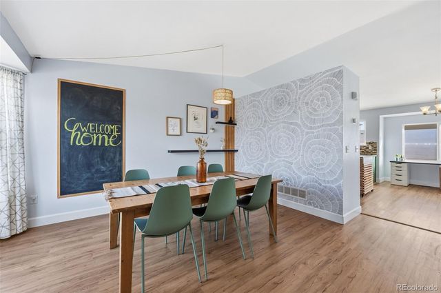 5867 Butterfield Drive, Colorado Springs, CO 80923