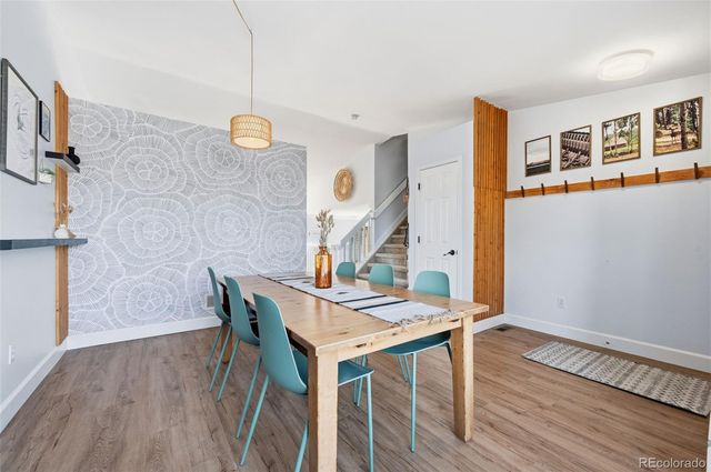 5867 Butterfield Drive, Colorado Springs, CO 80923