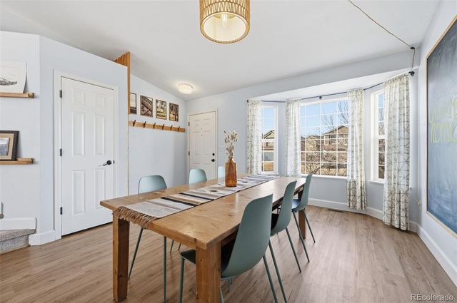 5867 Butterfield Drive, Colorado Springs, CO 80923