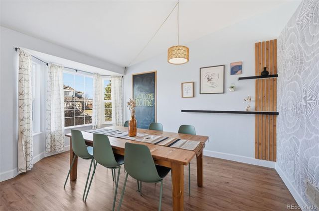 5867 Butterfield Drive, Colorado Springs, CO 80923