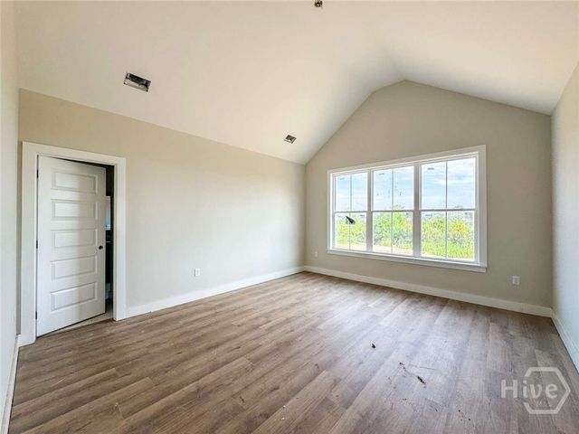 1309 Kyles Loop NE, Townsend, GA 31331