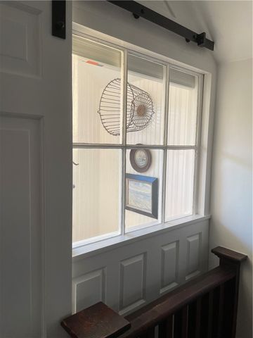 36 Windsor Street, Jamestown, RI 02835