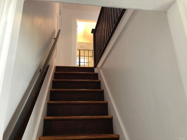 36 Windsor Street, Jamestown, RI 02835