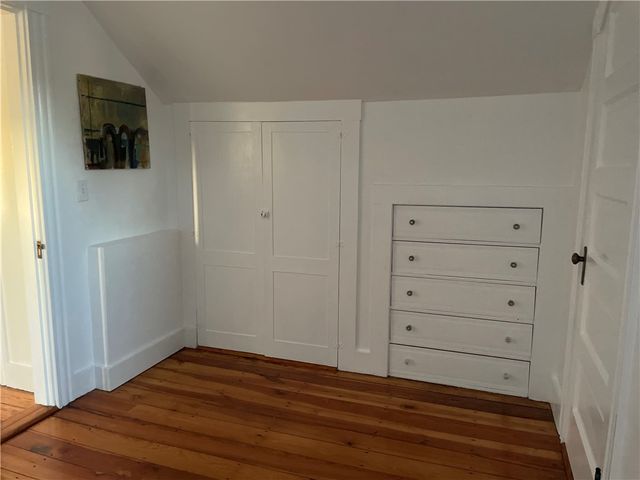36 Windsor Street, Jamestown, RI 02835