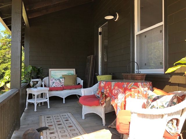 36 Windsor Street, Jamestown, RI 02835
