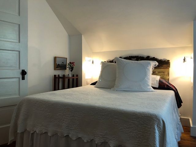 36 Windsor Street, Jamestown, RI 02835