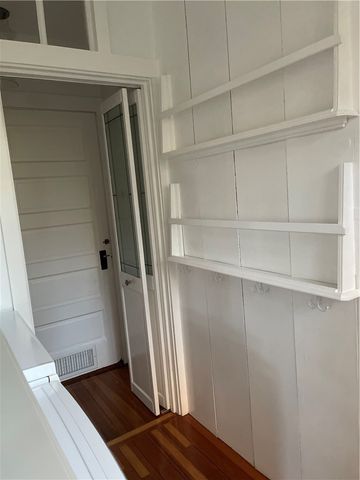 36 Windsor Street, Jamestown, RI 02835