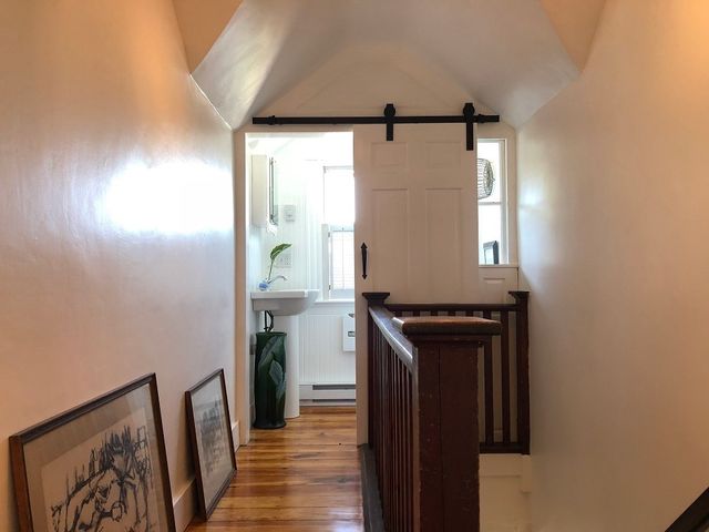 36 Windsor Street, Jamestown, RI 02835