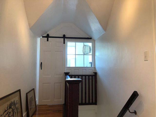 36 Windsor Street, Jamestown, RI 02835