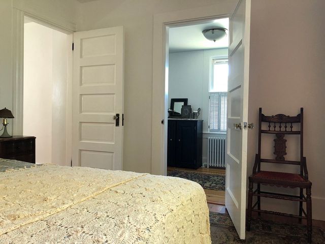 36 Windsor Street, Jamestown, RI 02835
