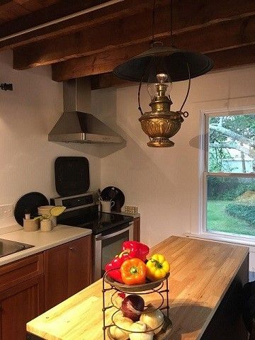 36 Windsor Street, Jamestown, RI 02835