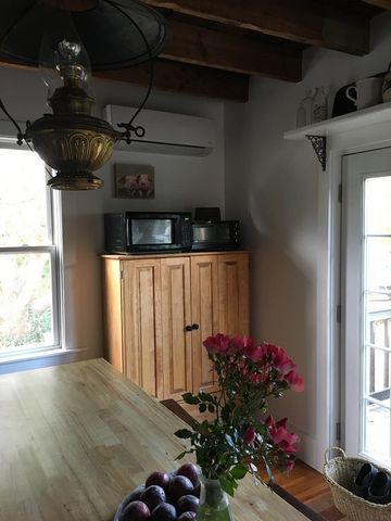 36 Windsor Street, Jamestown, RI 02835