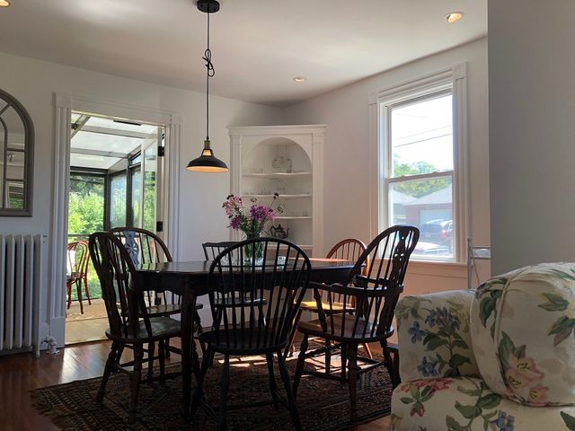 36 Windsor Street, Jamestown, RI 02835