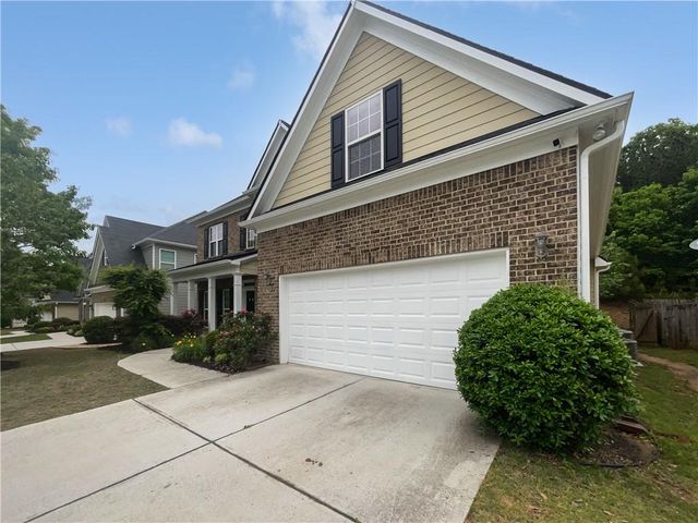 403 Vinings Vintage Circle, Mableton, GA 30126