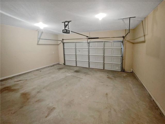 403 Vinings Vintage Circle, Mableton, GA 30126