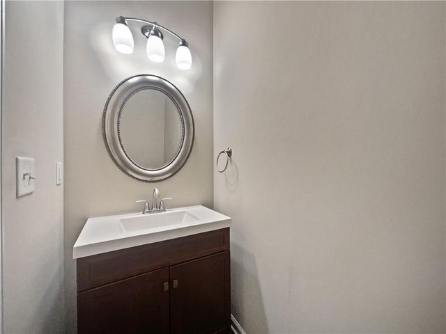 403 Vinings Vintage Circle, Mableton, GA 30126