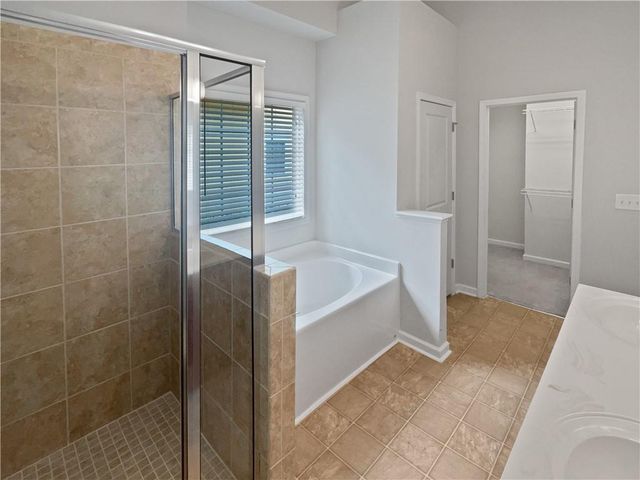 403 Vinings Vintage Circle, Mableton, GA 30126