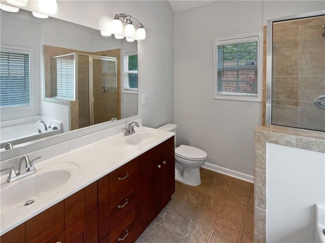 403 Vinings Vintage Circle, Mableton, GA 30126