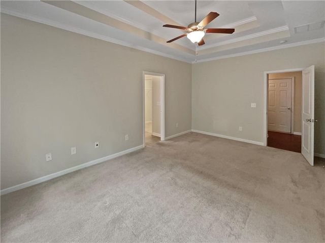 403 Vinings Vintage Circle, Mableton, GA 30126