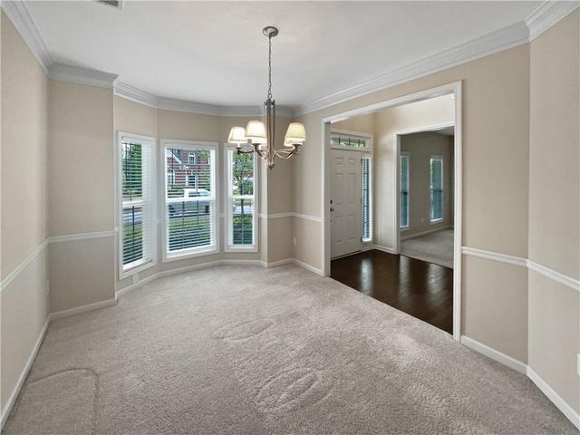 403 Vinings Vintage Circle, Mableton, GA 30126