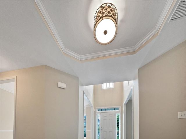 403 Vinings Vintage Circle, Mableton, GA 30126