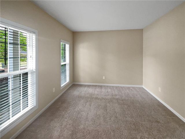 403 Vinings Vintage Circle, Mableton, GA 30126