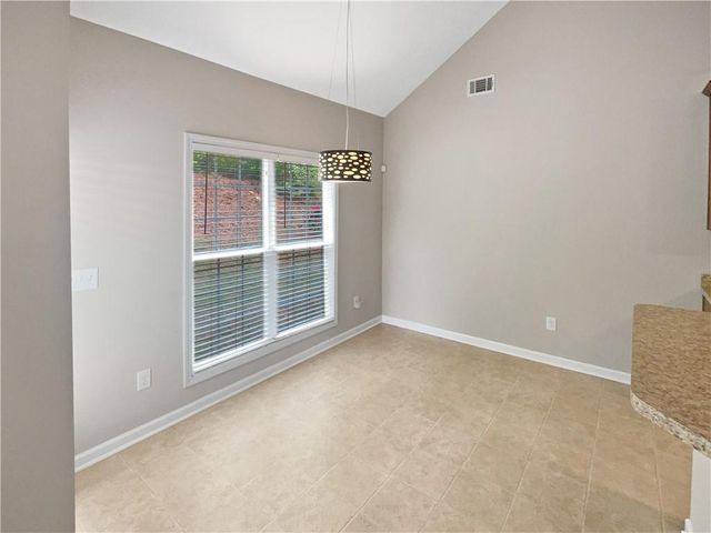 403 Vinings Vintage Circle, Mableton, GA 30126