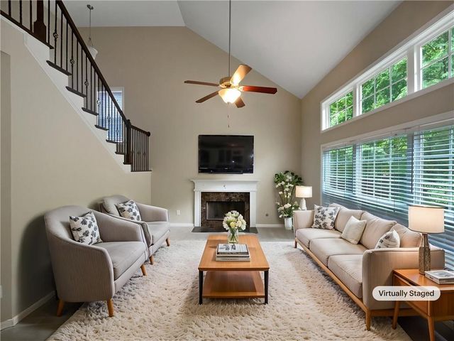 403 Vinings Vintage Circle, Mableton, GA 30126