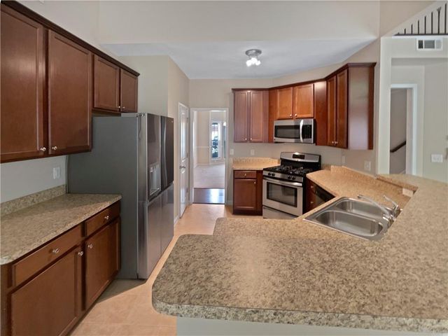 403 Vinings Vintage Circle, Mableton, GA 30126