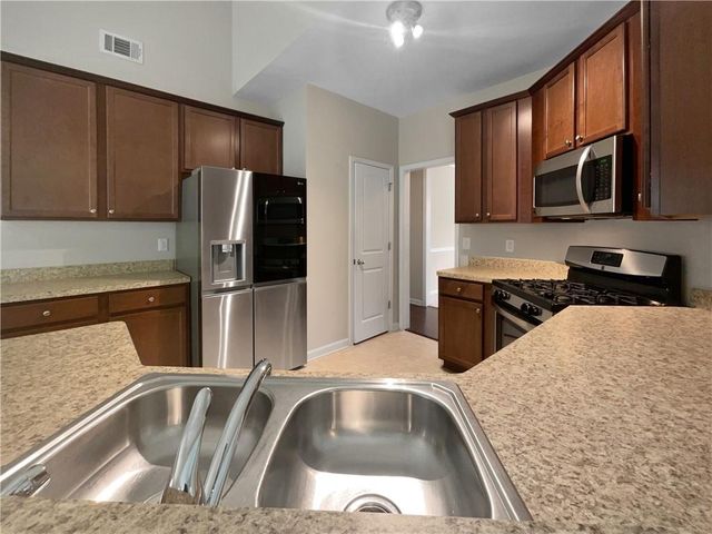 403 Vinings Vintage Circle, Mableton, GA 30126