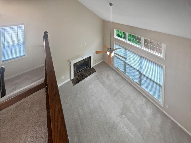 403 Vinings Vintage Circle, Mableton, GA 30126