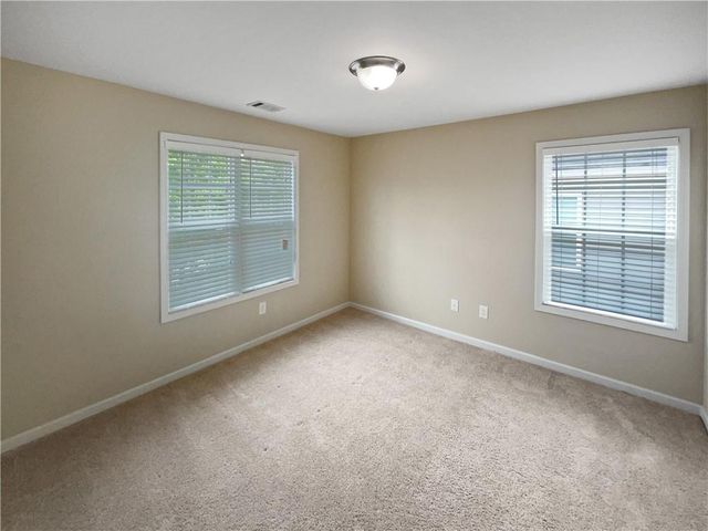 403 Vinings Vintage Circle, Mableton, GA 30126