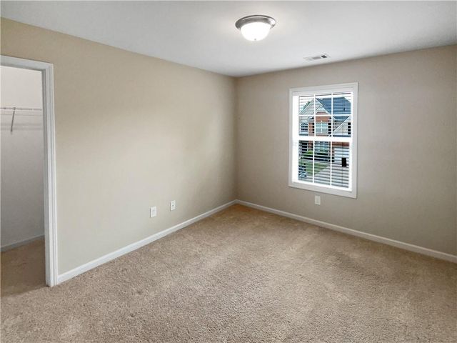 403 Vinings Vintage Circle, Mableton, GA 30126