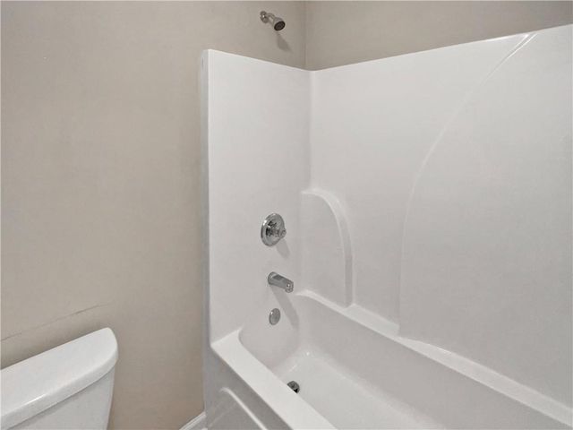 403 Vinings Vintage Circle, Mableton, GA 30126