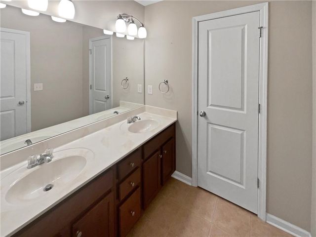 403 Vinings Vintage Circle, Mableton, GA 30126