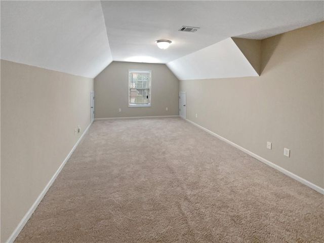 403 Vinings Vintage Circle, Mableton, GA 30126