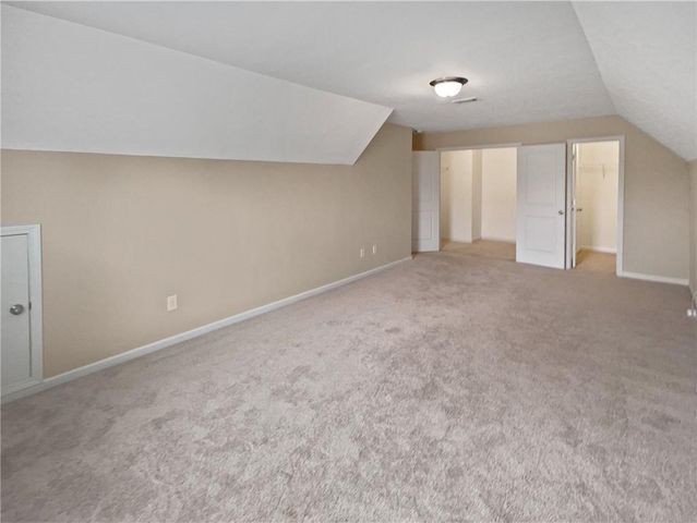 403 Vinings Vintage Circle, Mableton, GA 30126