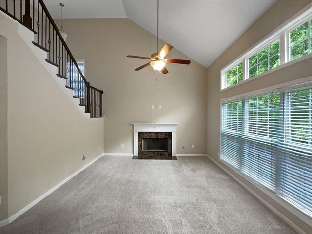 403 Vinings Vintage Circle, Mableton, GA 30126
