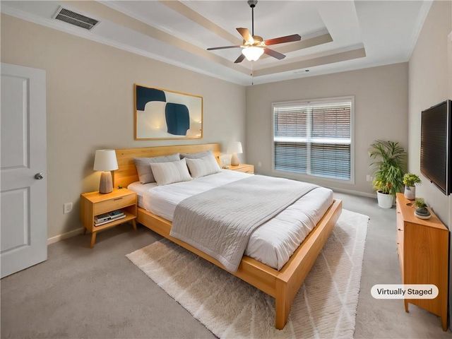 403 Vinings Vintage Circle, Mableton, GA 30126