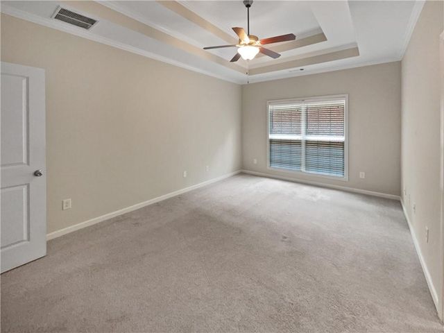 403 Vinings Vintage Circle, Mableton, GA 30126