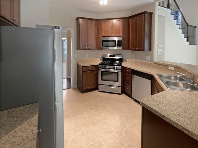 403 Vinings Vintage Circle, Mableton, GA 30126