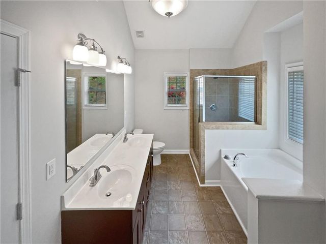 403 Vinings Vintage Circle, Mableton, GA 30126