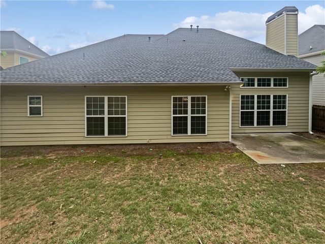 403 Vinings Vintage Circle, Mableton, GA 30126