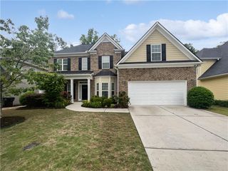 403 Vinings Vintage Circle, Mableton, GA 30126