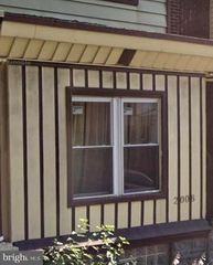 2008 WIDENER PL, Philadelphia, PA 19138
