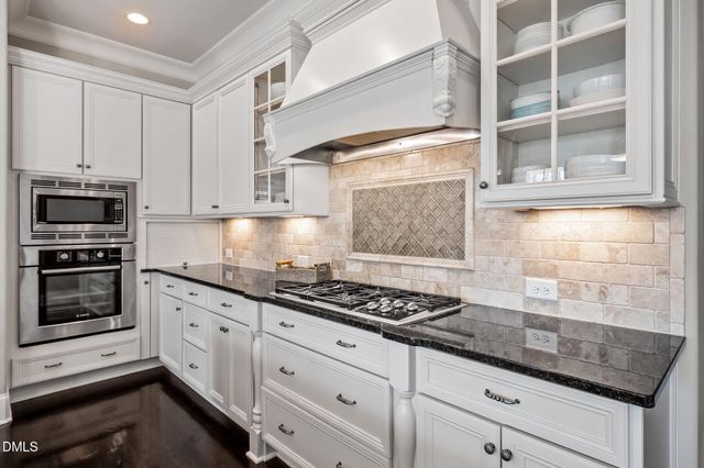 564 Mountain Laurel, Chapel Hill, NC 27517