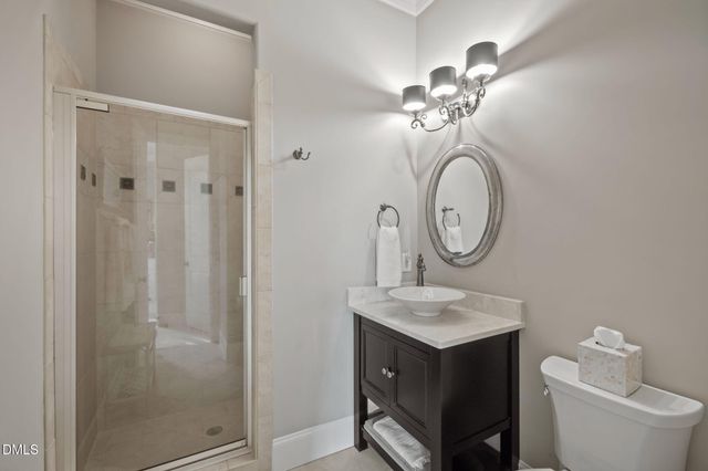 564 Mountain Laurel, Chapel Hill, NC 27517