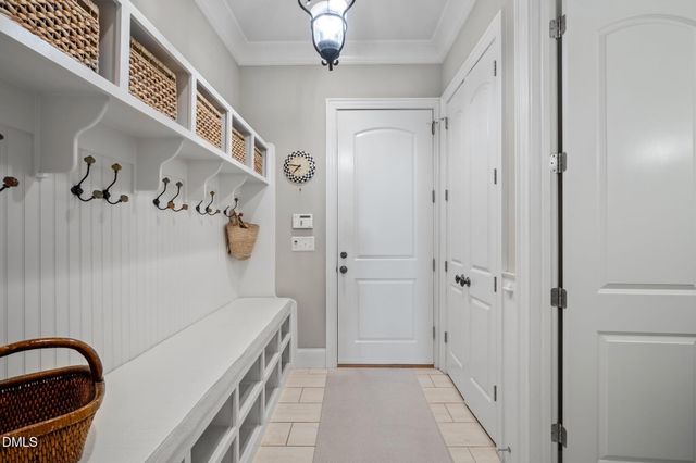 564 Mountain Laurel, Chapel Hill, NC 27517