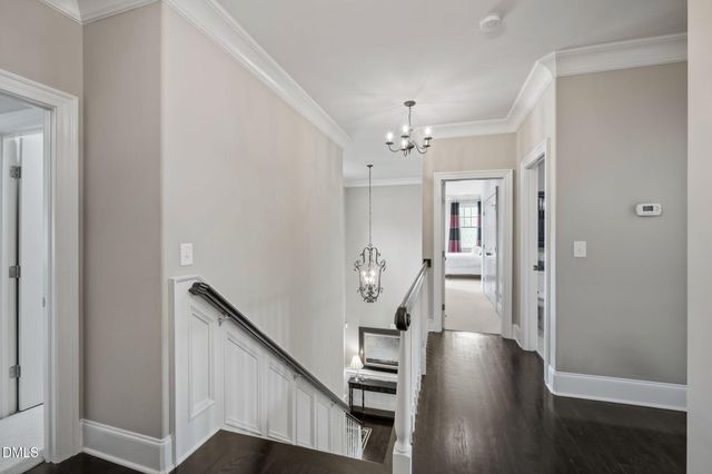 564 Mountain Laurel, Chapel Hill, NC 27517