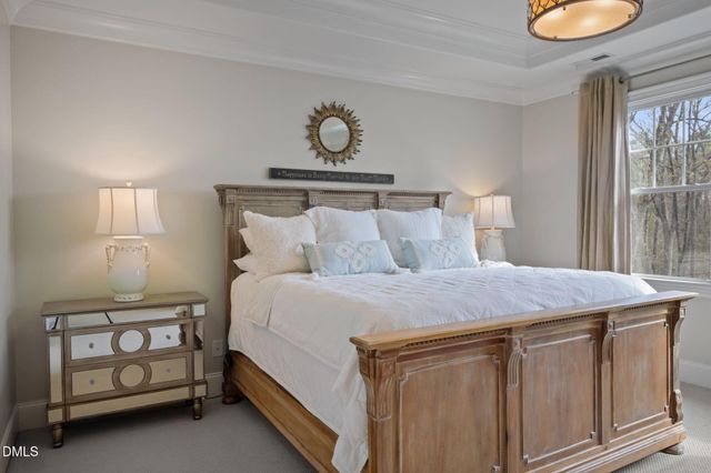 564 Mountain Laurel, Chapel Hill, NC 27517